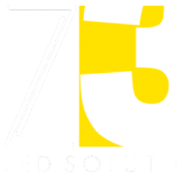 Z3 Led Solution