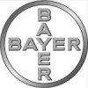bayer-150x150